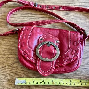 Nine West Crossbody